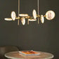wall chandelier, wall lamps, cob, chandelier, modern chandelier, pendant lights, Buy chandelier online, lights, lighting, buy lights online, lamps and lights, hdc lights, home decor, wall hangings, wall lamps