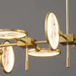 wall chandelier, wall lamps, cob, chandelier, modern chandelier, pendant lights, Buy chandelier online, lights, lighting, buy lights online, lamps and lights, hdc lights, home decor, wall hangings, wall lamps