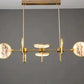 wall chandelier, wall lamps, cob, chandelier, modern chandelier, pendant lights, Buy chandelier online, lights, lighting, buy lights online, lamps and lights, hdc lights, home decor, wall hangings, wall lamps