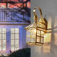 wall chandelier, wall lamps, cob, chandelier, modern chandelier, pendant lights, Buy chandelier online, lights, lighting, buy lights online, lamps and lights, hdc lights, home decor, wall hangings, wall lamps