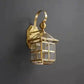 wall chandelier, wall lamps, cob, chandelier, modern chandelier, pendant lights, Buy chandelier online, lights, lighting, buy lights online, lamps and lights, hdc lights, home decor, wall hangings, wall lamps