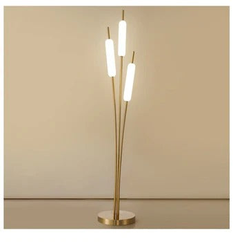 wall chandelier, wall lamps, Ceiling lights, chandelier, modern chandelier, pendant lights, Buy chandelier online, lights, lighting, buy lights online, lamps and lights, hdc lights, home decor, wall hangings, wall lamps for bedroom, wall fancy lights,  jhumar for home, lamps for living room