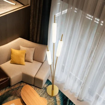 wall chandelier, wall lamps, Ceiling lights, chandelier, modern chandelier, pendant lights, Buy chandelier online, lights, lighting, buy lights online, lamps and lights, hdc lights, home decor, wall hangings, wall lamps for bedroom, wall fancy lights,  jhumar for home, lamps for living room