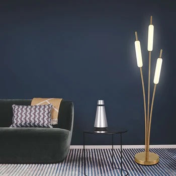 wall chandelier, wall lamps, Ceiling lights, chandelier, modern chandelier, pendant lights, Buy chandelier online, lights, lighting, buy lights online, lamps and lights, hdc lights, home decor, wall hangings, wall lamps for bedroom, wall fancy lights,  jhumar for home, lamps for living room