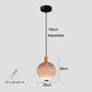 wall chandelier, wall lamps, cob, chandelier, modern chandelier, pendant lights, Buy chandelier online, lights, lighting, buy lights online, lamps and lights, hdc lights, home decor, wall hangings, wall lamps
