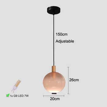 wall chandelier, wall lamps, cob, chandelier, modern chandelier, pendant lights, Buy chandelier online, lights, lighting, buy lights online, lamps and lights, hdc lights, home decor, wall hangings, wall lamps