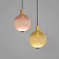 wall chandelier, wall lamps, cob, chandelier, modern chandelier, pendant lights, Buy chandelier online, lights, lighting, buy lights online, lamps and lights, hdc lights, home decor, wall hangings, wall lamps