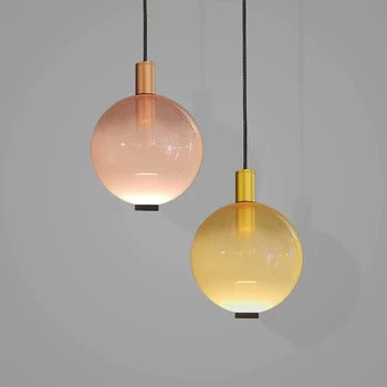 wall chandelier, wall lamps, cob, chandelier, modern chandelier, pendant lights, Buy chandelier online, lights, lighting, buy lights online, lamps and lights, hdc lights, home decor, wall hangings, wall lamps