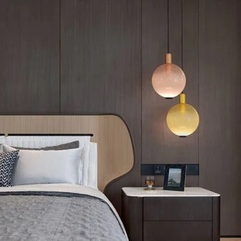 wall chandelier, wall lamps, cob, chandelier, modern chandelier, pendant lights, Buy chandelier online, lights, lighting, buy lights online, lamps and lights, hdc lights, home decor, wall hangings, wall lamps