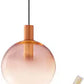 wall chandelier, wall lamps, cob, chandelier, modern chandelier, pendant lights, Buy chandelier online, lights, lighting, buy lights online, lamps and lights, hdc lights, home decor, wall hangings, wall lamps