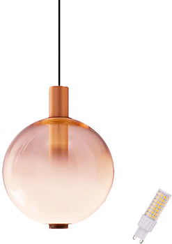 wall chandelier, wall lamps, cob, chandelier, modern chandelier, pendant lights, Buy chandelier online, lights, lighting, buy lights online, lamps and lights, hdc lights, home decor, wall hangings, wall lamps