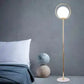 wall chandelier, wall lamps, Ceiling lights, chandelier, modern chandelier, pendant lights, Buy chandelier online, lights, lighting, buy lights online, lamps and lights, hdc lights, home decor, wall hangings, wall lamps for bedroom, wall fancy lights,  jhumar for home, lamps for living room