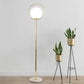 wall chandelier, wall lamps, Ceiling lights, chandelier, modern chandelier, pendant lights, Buy chandelier online, lights, lighting, buy lights online, lamps and lights, hdc lights, home decor, wall hangings, wall lamps for bedroom, wall fancy lights,  jhumar for home, lamps for living room