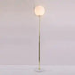 wall chandelier, wall lamps, Ceiling lights, chandelier, modern chandelier, pendant lights, Buy chandelier online, lights, lighting, buy lights online, lamps and lights, hdc lights, home decor, wall hangings, wall lamps for bedroom, wall fancy lights,  jhumar for home, lamps for living room