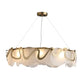 wall chandelier, wall lamps, cob, chandelier, modern chandelier, pendant lights, Buy chandelier online, lights, lighting, buy lights online, lamps and lights, hdc lights, home decor, wall hangings, wall lamps
