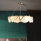 wall chandelier, wall lamps, cob, chandelier, modern chandelier, pendant lights, Buy chandelier online, lights, lighting, buy lights online, lamps and lights, hdc lights, home decor, wall hangings, wall lamps