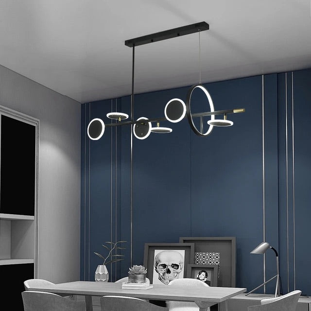 wall chandelier, wall lamps, Ceiling lights, chandelier, modern chandelier, pendant lights, Buy chandelier online, lights, lighting, buy lights online, lamps and lights, hdc lights, home decor, wall hangings, wall lamps for bedroom, wall fancy lights,  jhumar for home, lamps for living room