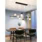 wall chandelier, wall lamps, Ceiling lights, chandelier, modern chandelier, pendant lights, Buy chandelier online, lights, lighting, buy lights online, lamps and lights, hdc lights, home decor, wall hangings, wall lamps for bedroom, wall fancy lights,  jhumar for home, lamps for living room