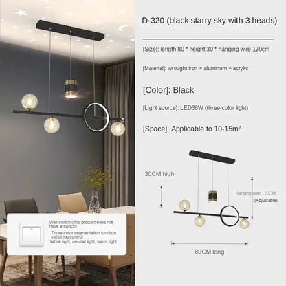 wall chandelier, wall lamps, Ceiling lights, chandelier, modern chandelier, pendant lights, Buy chandelier online, lights, lighting, buy lights online, lamps and lights, hdc lights, home decor, wall hangings, wall lamps for bedroom, wall fancy lights,  jhumar for home, lamps for living room