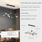 wall chandelier, wall lamps, Ceiling lights, chandelier, modern chandelier, pendant lights, Buy chandelier online, lights, lighting, buy lights online, lamps and lights, hdc lights, home decor, wall hangings, wall lamps for bedroom, wall fancy lights,  jhumar for home, lamps for living room