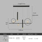 wall chandelier, wall lamps, Ceiling lights, chandelier, modern chandelier, pendant lights, Buy chandelier online, lights, lighting, buy lights online, lamps and lights, hdc lights, home decor, wall hangings, wall lamps for bedroom, wall fancy lights,  jhumar for home, lamps for living room