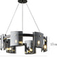 wall chandelier, wall lamps, Ceiling lights, chandelier, modern chandelier, pendant lights, Buy chandelier online, lights, lighting, buy lights online, lamps and lights, hdc lights, home decor, wall hangings, wall lamps for bedroom, wall fancy lights,  jhumar for home, lamps for living room