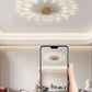 wall chandelier, wall lamps, Ceiling lights, chandelier, modern chandelier, pendant lights, Buy chandelier online, lights, lighting, buy lights online, lamps and lights, hdc lights, home decor, wall hangings, wall lamps for bedroom, wall fancy lights,  jhumar for home, lamps for living room