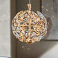 wall chandelier, wall lamps, Ceiling lights, chandelier, modern chandelier, pendant lights, Buy chandelier online, lights, lighting, buy lights online, lamps and lights, hdc lights, home decor, wall hangings, wall lamps for bedroom, wall fancy lights,  jhumar for home, lamps for living room