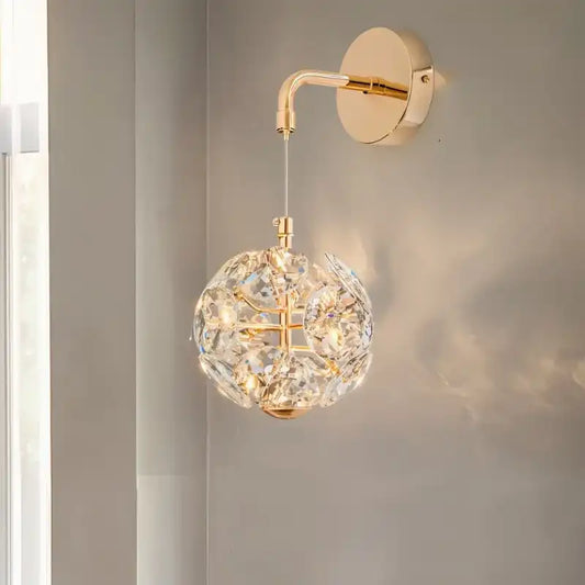 wall chandelier, wall lamps, Ceiling lights, chandelier, modern chandelier, pendant lights, Buy chandelier online, lights, lighting, buy lights online, lamps and lights, hdc lights, home decor, wall hangings, wall lamps for bedroom, wall fancy lights,  jhumar for home, lamps for living room