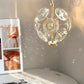 wall chandelier, wall lamps, Ceiling lights, chandelier, modern chandelier, pendant lights, Buy chandelier online, lights, lighting, buy lights online, lamps and lights, hdc lights, home decor, wall hangings, wall lamps for bedroom, wall fancy lights,  jhumar for home, lamps for living room