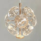 wall chandelier, wall lamps, Ceiling lights, chandelier, modern chandelier, pendant lights, Buy chandelier online, lights, lighting, buy lights online, lamps and lights, hdc lights, home decor, wall hangings, wall lamps for bedroom, wall fancy lights,  jhumar for home, lamps for living room