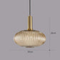 wall chandelier, wall lamps, Ceiling lights, chandelier, modern chandelier, pendant lights, Buy chandelier online, lights, lighting, buy lights online, lamps and lights, hdc lights, home decor, wall hangings, wall lamps for bedroom, wall fancy lights,  jhumar for home, lamps for living room