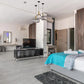 wall chandelier, wall lamps, Ceiling lights, chandelier, modern chandelier, pendant lights, Buy chandelier online, lights, lighting, buy lights online, lamps and lights, hdc lights, home decor, wall hangings, wall lamps for bedroom, wall fancy lights,  jhumar for home, lamps for living room
