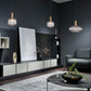 wall chandelier, wall lamps, Ceiling lights, chandelier, modern chandelier, pendant lights, Buy chandelier online, lights, lighting, buy lights online, lamps and lights, hdc lights, home decor, wall hangings, wall lamps for bedroom, wall fancy lights,  jhumar for home, lamps for living room