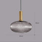 wall chandelier, wall lamps, Ceiling lights, chandelier, modern chandelier, pendant lights, Buy chandelier online, lights, lighting, buy lights online, lamps and lights, hdc lights, home decor, wall hangings, wall lamps for bedroom, wall fancy lights,  jhumar for home, lamps for living room