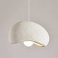 wall chandelier, wall lamps, Ceiling lights, chandelier, modern chandelier, pendant lights, Buy chandelier online, lights, lighting, buy lights online, lamps and lights, hdc lights, home decor, wall hangings, wall lamps for bedroom, wall fancy lights,  jhumar for home, lamps for living room