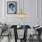 wall chandelier, wall lamps, Ceiling lights, chandelier, modern chandelier, pendant lights, Buy chandelier online, lights, lighting, buy lights online, lamps and lights, hdc lights, home decor, wall hangings, wall lamps for bedroom, wall fancy lights,  jhumar for home, lamps for living room