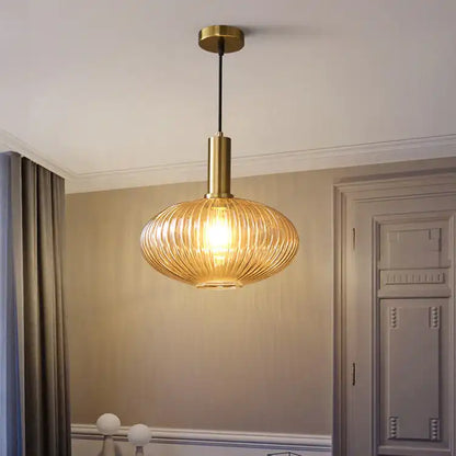 wall chandelier, wall lamps, Ceiling lights, chandelier, modern chandelier, pendant lights, Buy chandelier online, lights, lighting, buy lights online, lamps and lights, hdc lights, home decor, wall hangings, wall lamps for bedroom, wall fancy lights,  jhumar for home, lamps for living room