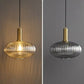 wall chandelier, wall lamps, Ceiling lights, chandelier, modern chandelier, pendant lights, Buy chandelier online, lights, lighting, buy lights online, lamps and lights, hdc lights, home decor, wall hangings, wall lamps for bedroom, wall fancy lights,  jhumar for home, lamps for living room