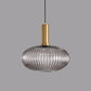 wall chandelier, wall lamps, Ceiling lights, chandelier, modern chandelier, pendant lights, Buy chandelier online, lights, lighting, buy lights online, lamps and lights, hdc lights, home decor, wall hangings, wall lamps for bedroom, wall fancy lights,  jhumar for home, lamps for living room