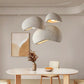 wall chandelier, wall lamps, Ceiling lights, chandelier, modern chandelier, pendant lights, Buy chandelier online, lights, lighting, buy lights online, lamps and lights, hdc lights, home decor, wall hangings, wall lamps for bedroom, wall fancy lights,  jhumar for home, lamps for living room
