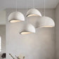 wall chandelier, wall lamps, Ceiling lights, chandelier, modern chandelier, pendant lights, Buy chandelier online, lights, lighting, buy lights online, lamps and lights, hdc lights, home decor, wall hangings, wall lamps for bedroom, wall fancy lights,  jhumar for home, lamps for living room