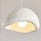 wall chandelier, wall lamps, Ceiling lights, chandelier, modern chandelier, pendant lights, Buy chandelier online, lights, lighting, buy lights online, lamps and lights, hdc lights, home decor, wall hangings, wall lamps for bedroom, wall fancy lights,  jhumar for home, lamps for living room