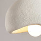 wall chandelier, wall lamps, Ceiling lights, chandelier, modern chandelier, pendant lights, Buy chandelier online, lights, lighting, buy lights online, lamps and lights, hdc lights, home decor, wall hangings, wall lamps for bedroom, wall fancy lights,  jhumar for home, lamps for living room