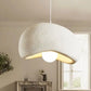 wall chandelier, wall lamps, Ceiling lights, chandelier, modern chandelier, pendant lights, Buy chandelier online, lights, lighting, buy lights online, lamps and lights, hdc lights, home decor, wall hangings, wall lamps for bedroom, wall fancy lights,  jhumar for home, lamps for living room