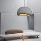 wall chandelier, wall lamps, Ceiling lights, chandelier, modern chandelier, pendant lights, Buy chandelier online, lights, lighting, buy lights online, lamps and lights, hdc lights, home decor, wall hangings, wall lamps for bedroom, wall fancy lights,  jhumar for home, lamps for living room
