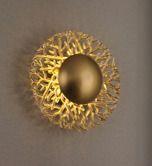wall chandelier, wall lamps, Ceiling lights, chandelier, modern chandelier, pendant lights, Buy chandelier online, lights, lighting, buy lights online, lamps and lights, hdc lights, home decor, wall hangings, wall lamps for bedroom, wall fancy lights,  jhumar for home, lamps for living room