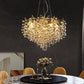 wall chandelier, wall lamps, Ceiling lights, chandelier, modern chandelier, pendant lights, Buy chandelier online, lights, lighting, buy lights online, lamps and lights, hdc lights, home decor, wall hangings, wall lamps for bedroom, wall fancy lights,  jhumar for home, lamps for living room
