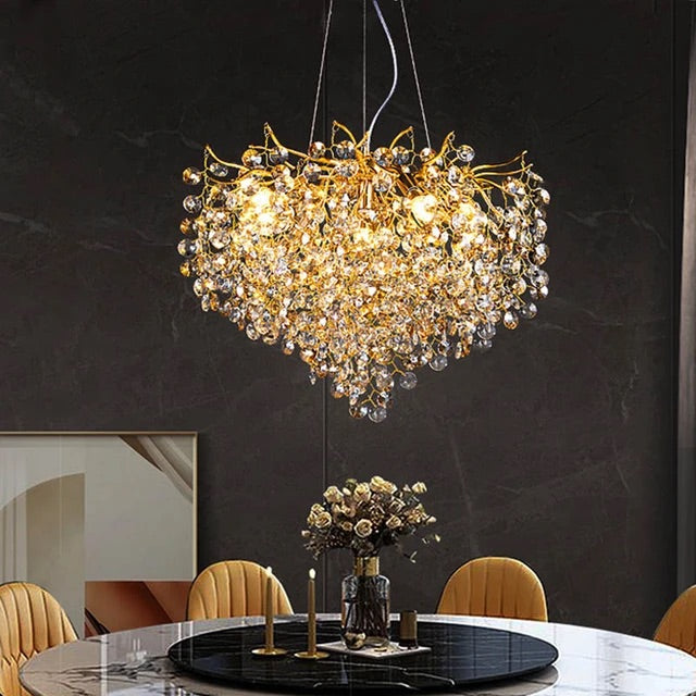 wall chandelier, wall lamps, Ceiling lights, chandelier, modern chandelier, pendant lights, Buy chandelier online, lights, lighting, buy lights online, lamps and lights, hdc lights, home decor, wall hangings, wall lamps for bedroom, wall fancy lights,  jhumar for home, lamps for living room