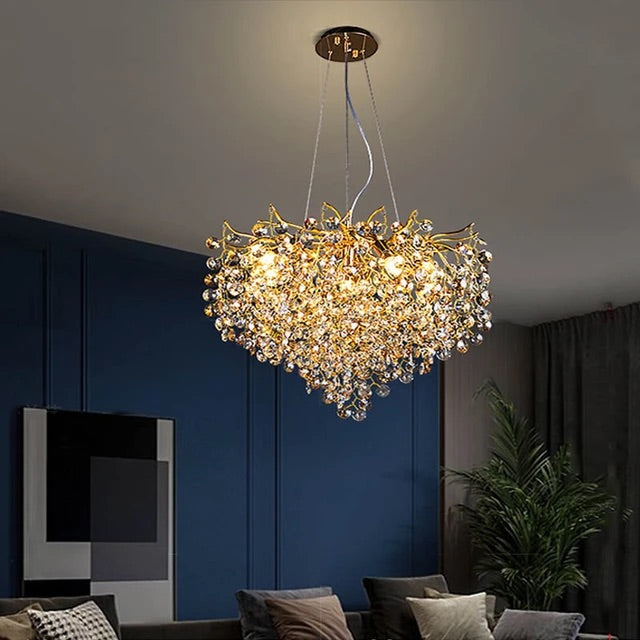 wall chandelier, wall lamps, Ceiling lights, chandelier, modern chandelier, pendant lights, Buy chandelier online, lights, lighting, buy lights online, lamps and lights, hdc lights, home decor, wall hangings, wall lamps for bedroom, wall fancy lights,  jhumar for home, lamps for living room
